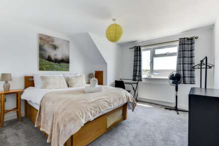 The Promenade, Peacehaven, Image 33