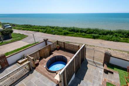 The Promenade, Peacehaven, Image 37
