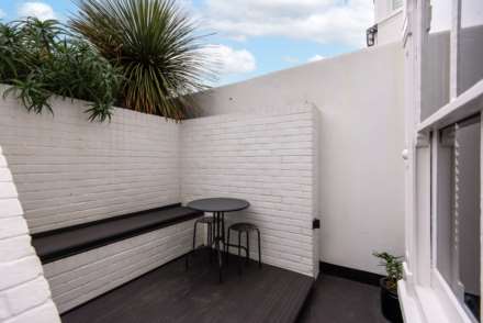 'The Cellar', Image 11
