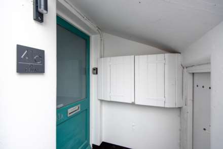 'The Cellar', Image 14