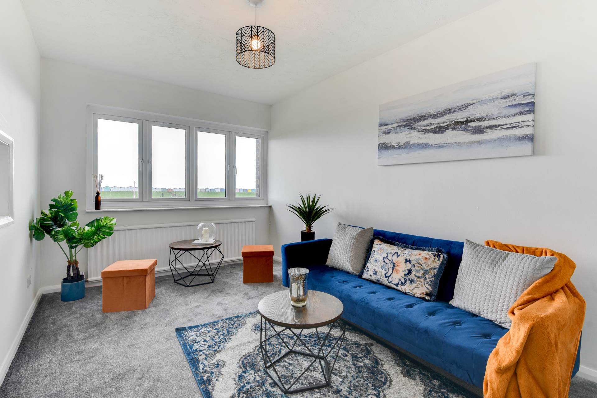 Channel Court, Lancing, Image 1