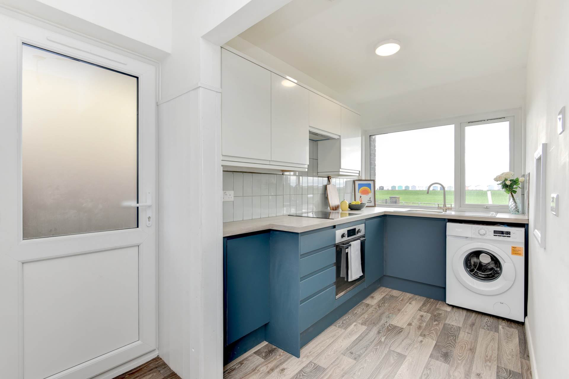Channel Court, Lancing, Image 10