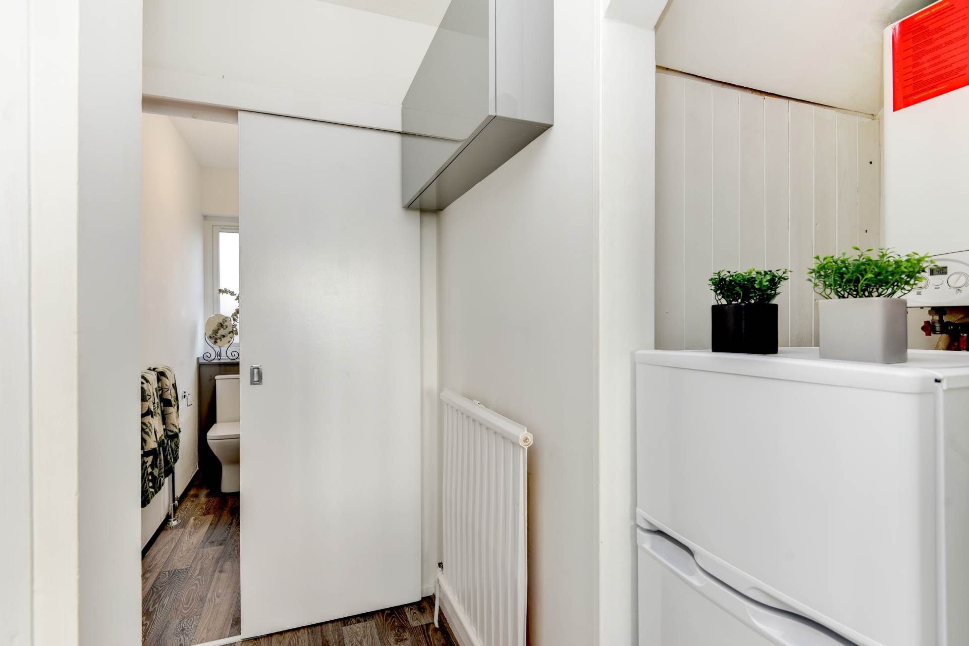 Channel Court, Lancing, Image 12