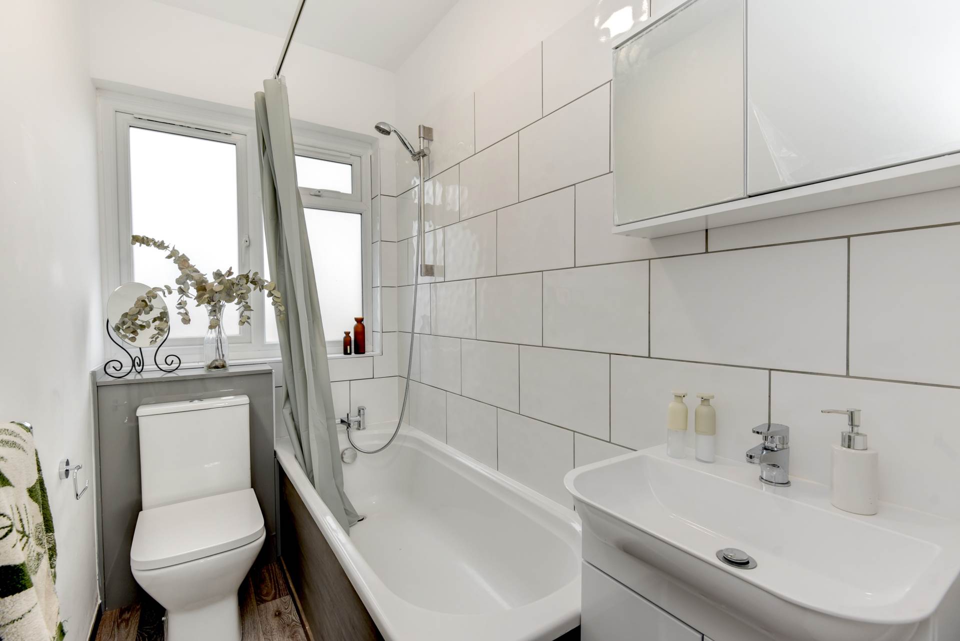 Channel Court, Lancing, Image 16