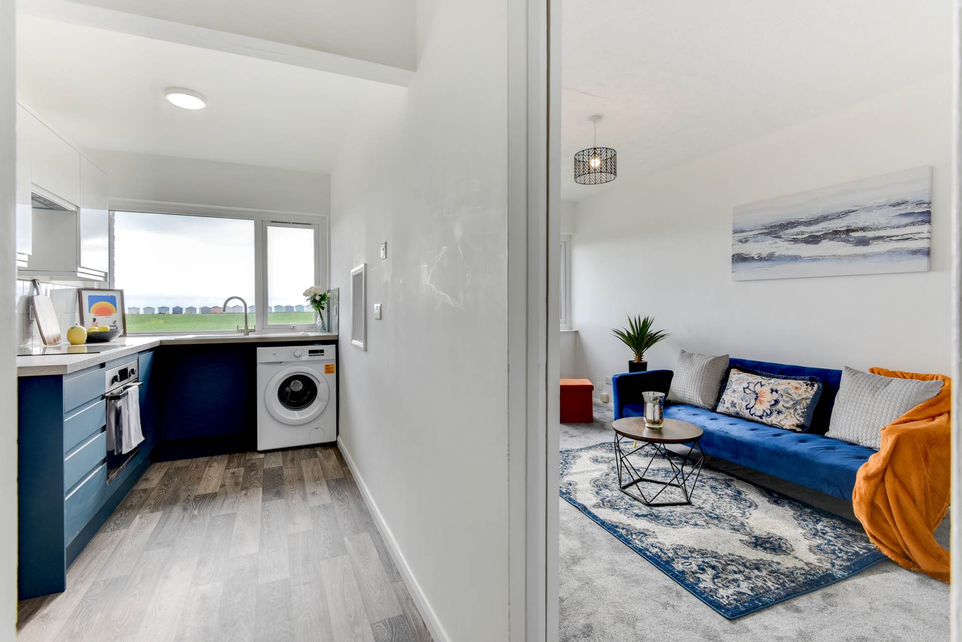 Channel Court, Lancing, Image 19