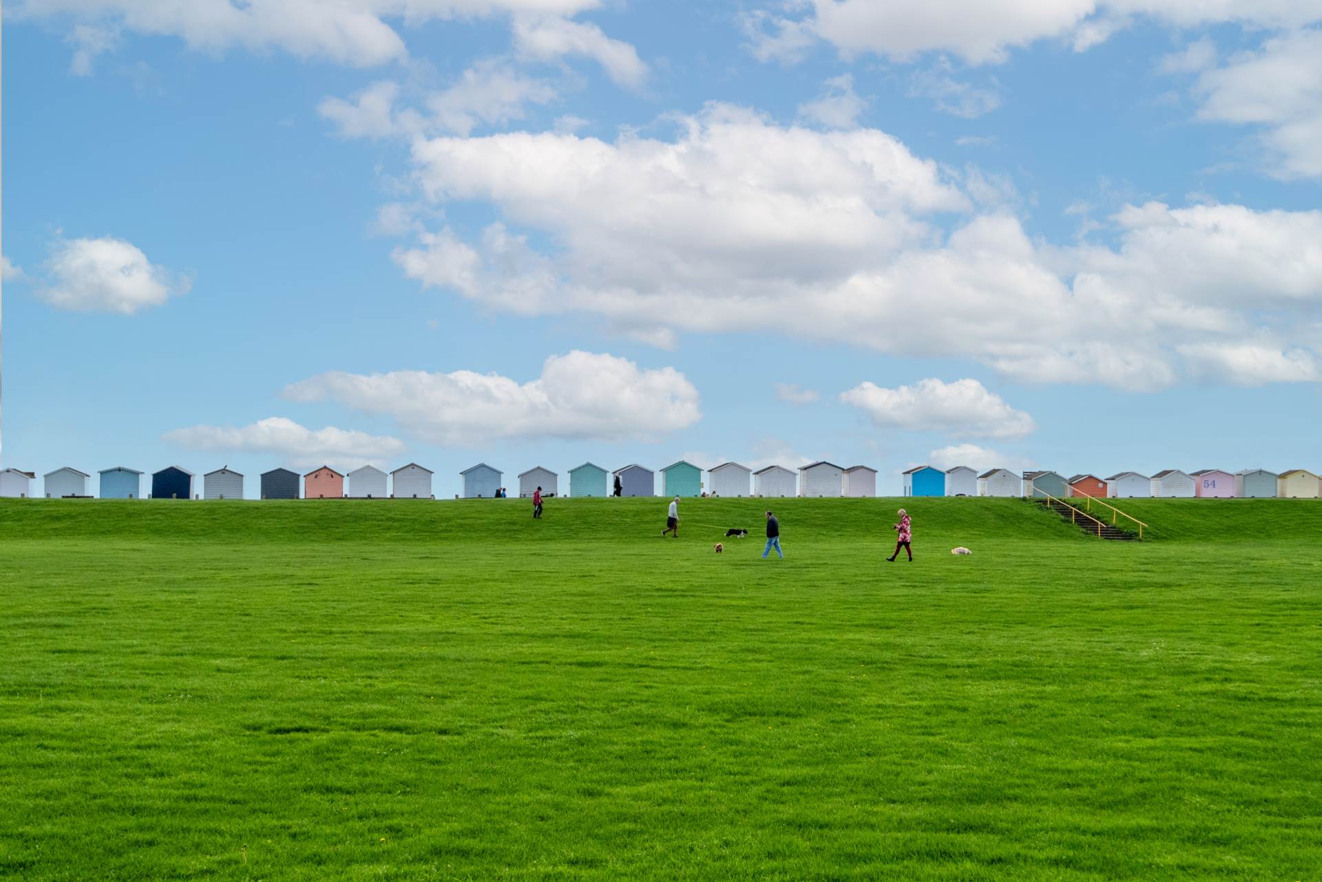 Channel Court, Lancing, Image 5