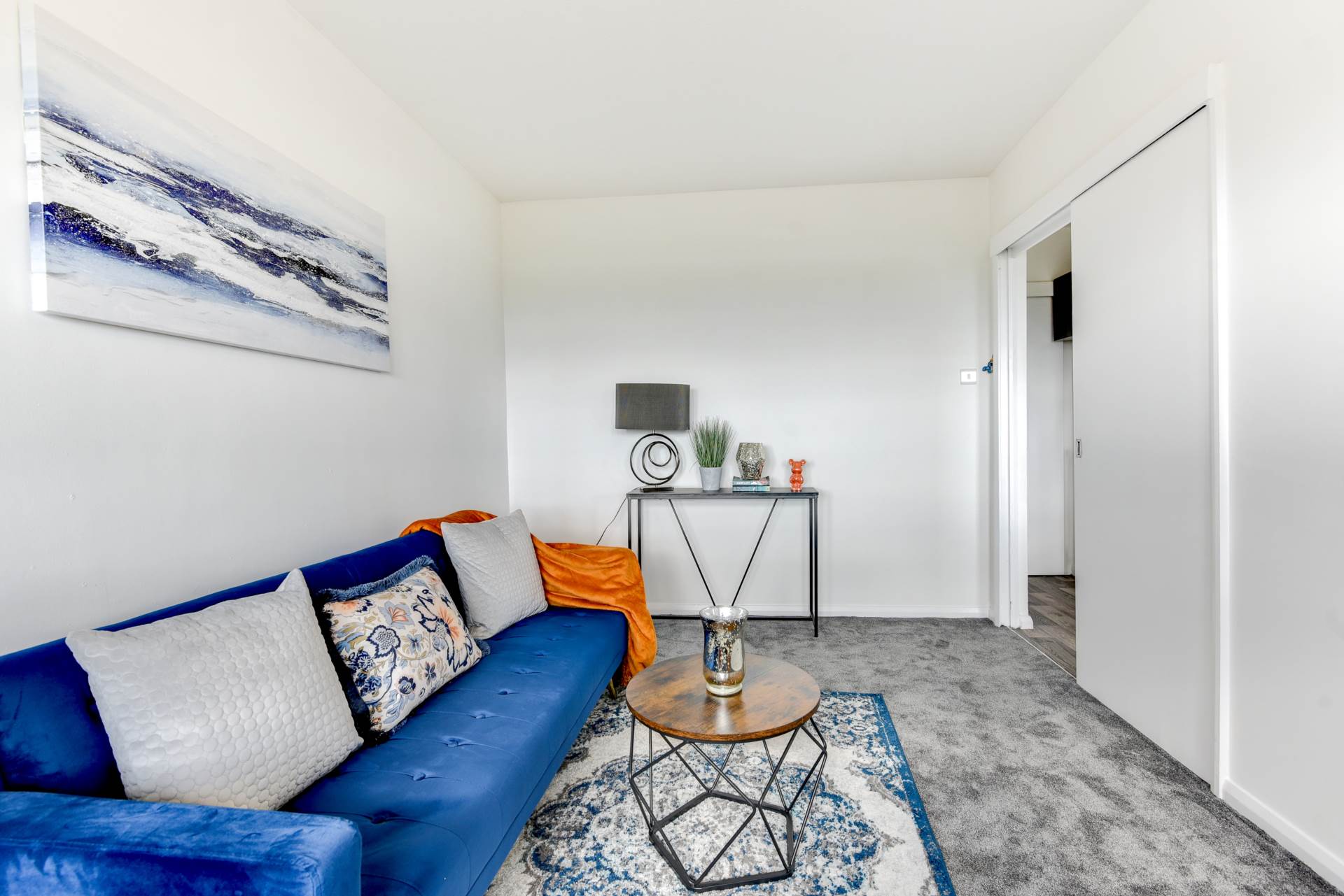 Channel Court, Lancing, Image 9