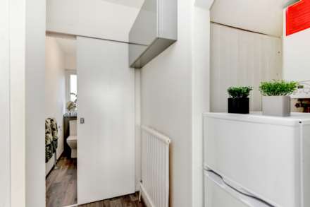 Channel Court, Lancing, Image 12