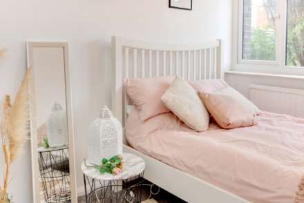 Channel Court, Lancing, Image 13