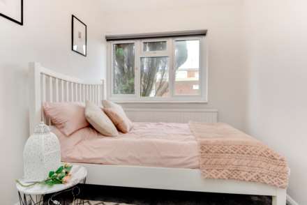 Channel Court, Lancing, Image 15