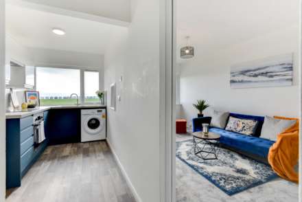 Channel Court, Lancing, Image 19