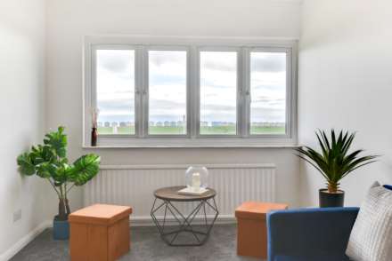 Channel Court, Lancing, Image 27