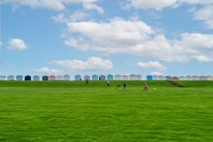 Channel Court, Lancing, Image 5