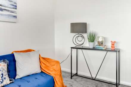 Channel Court, Lancing, Image 7