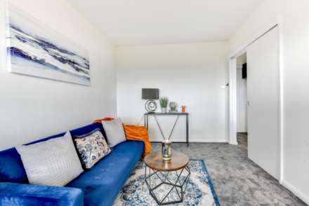 Channel Court, Lancing, Image 9