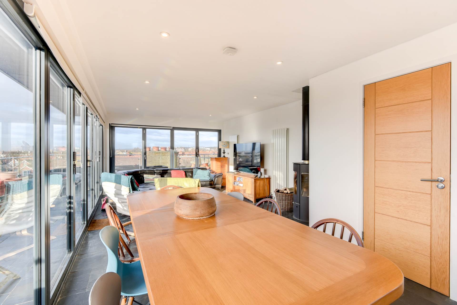 Vallance Court, Hove Street, Hove, Image 11