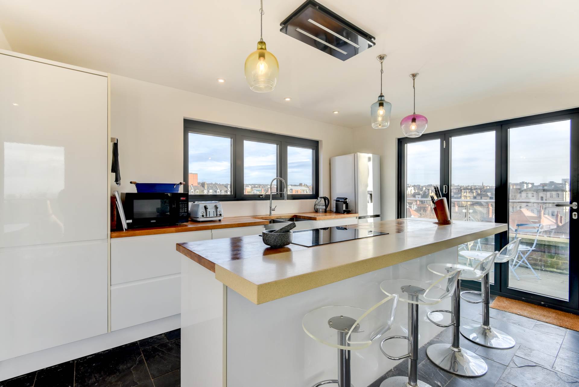 Vallance Court, Hove Street, Hove, Image 12
