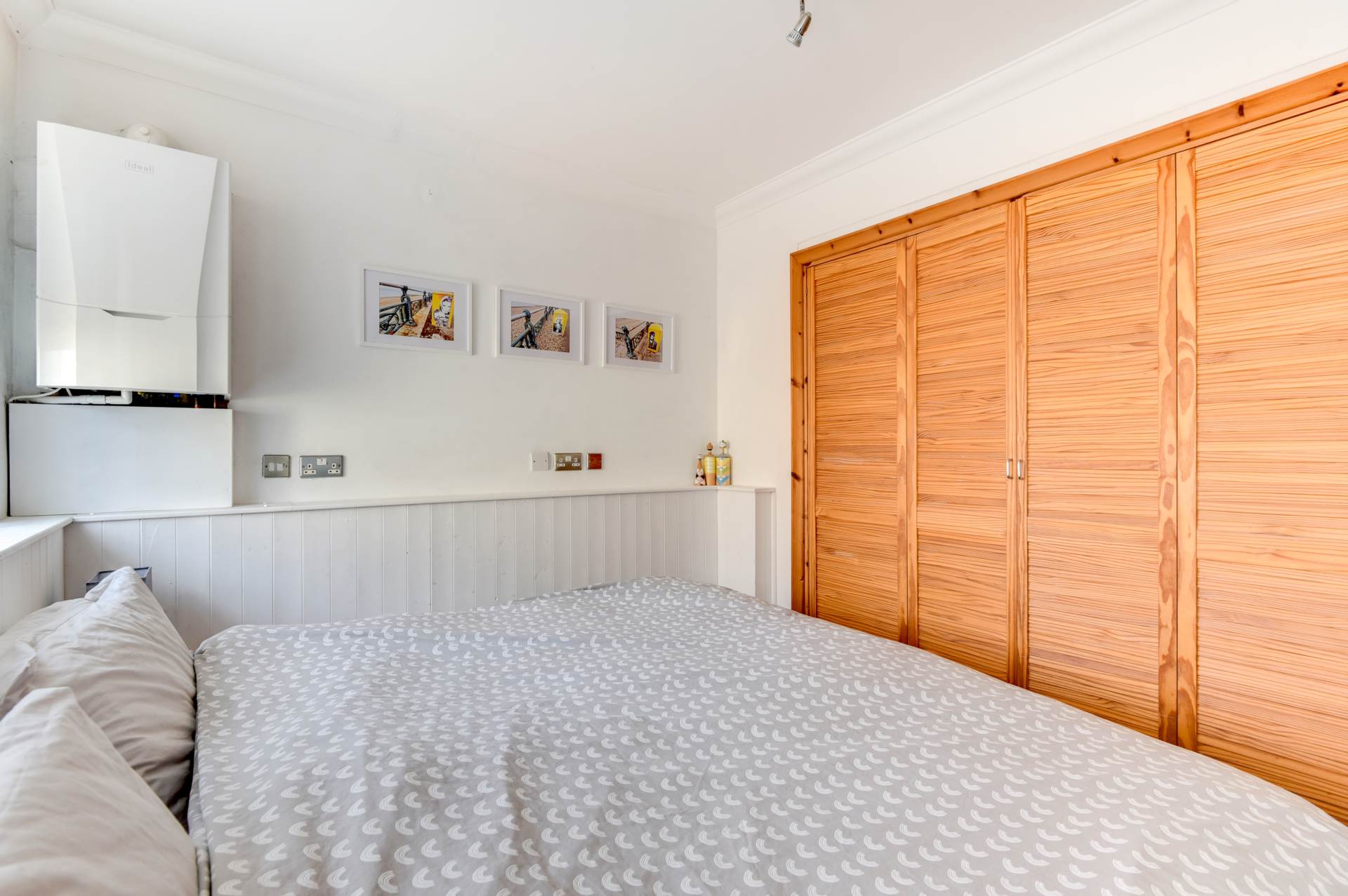Vallance Court, Hove Street, Hove, Image 20