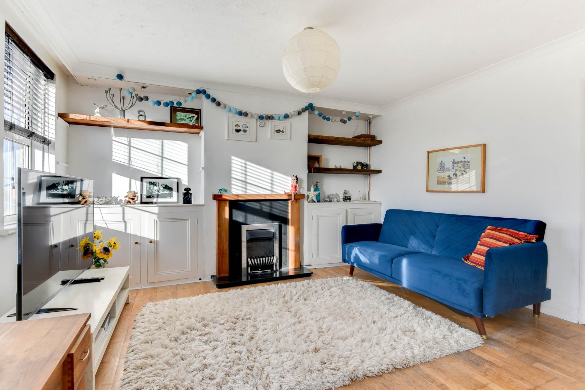 Vallance Court, Hove Street, Hove, Image 21