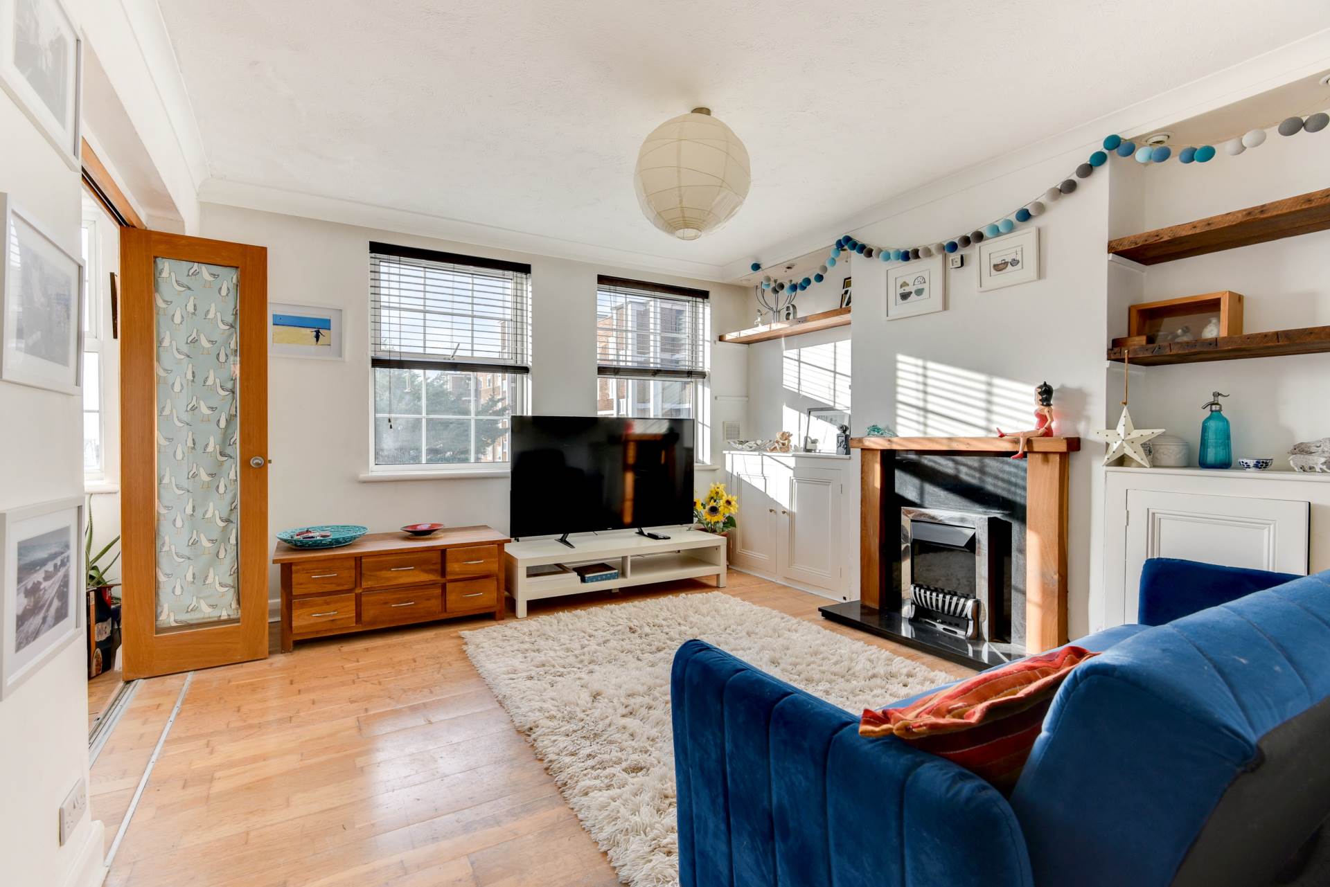 Vallance Court, Hove Street, Hove, Image 22