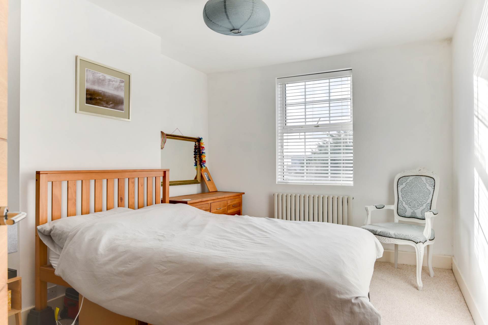 Vallance Court, Hove Street, Hove, Image 24