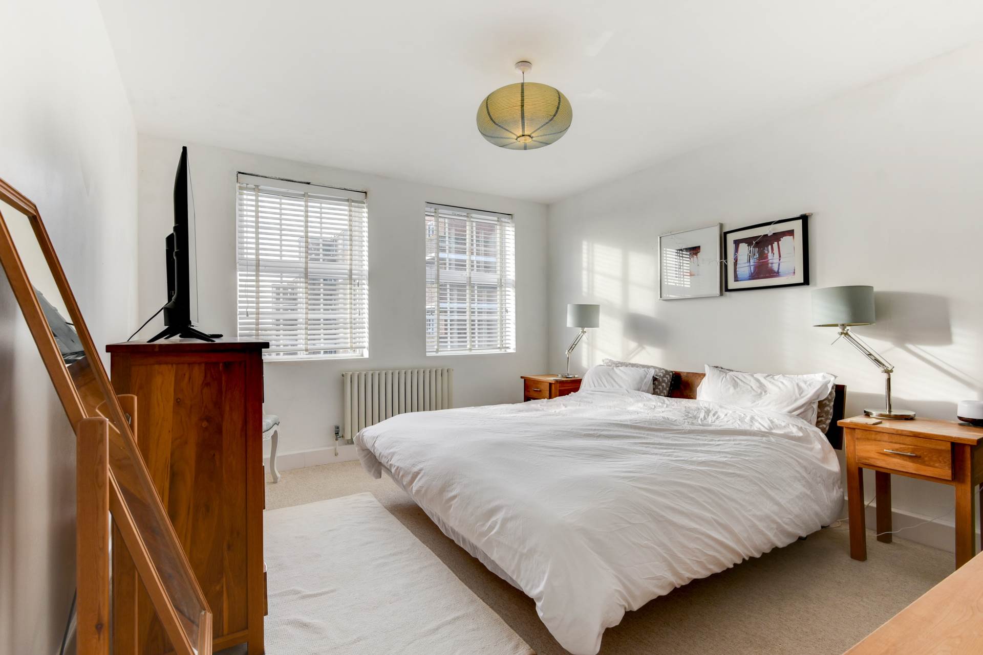 Vallance Court, Hove Street, Hove, Image 30