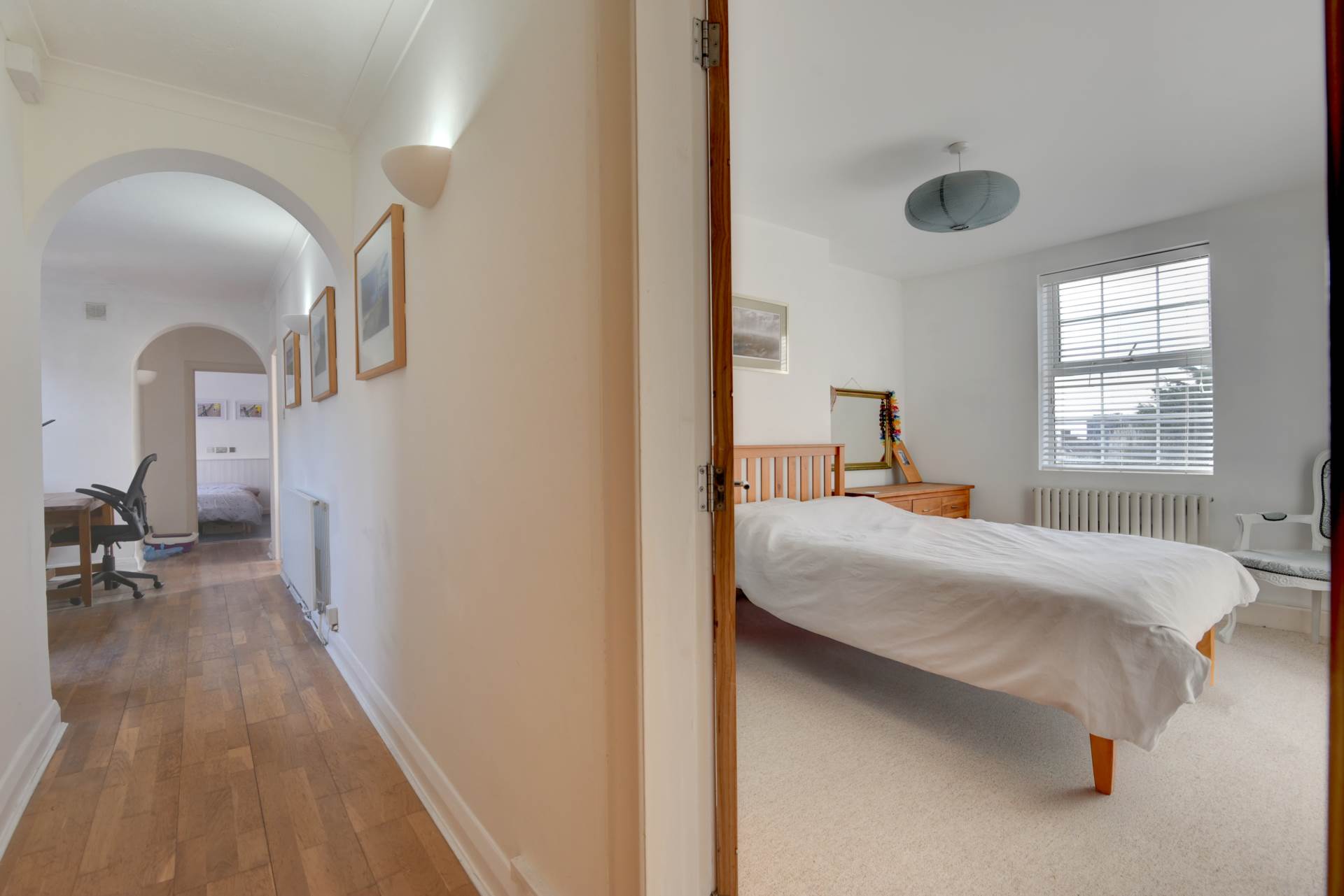 Vallance Court, Hove Street, Hove, Image 33