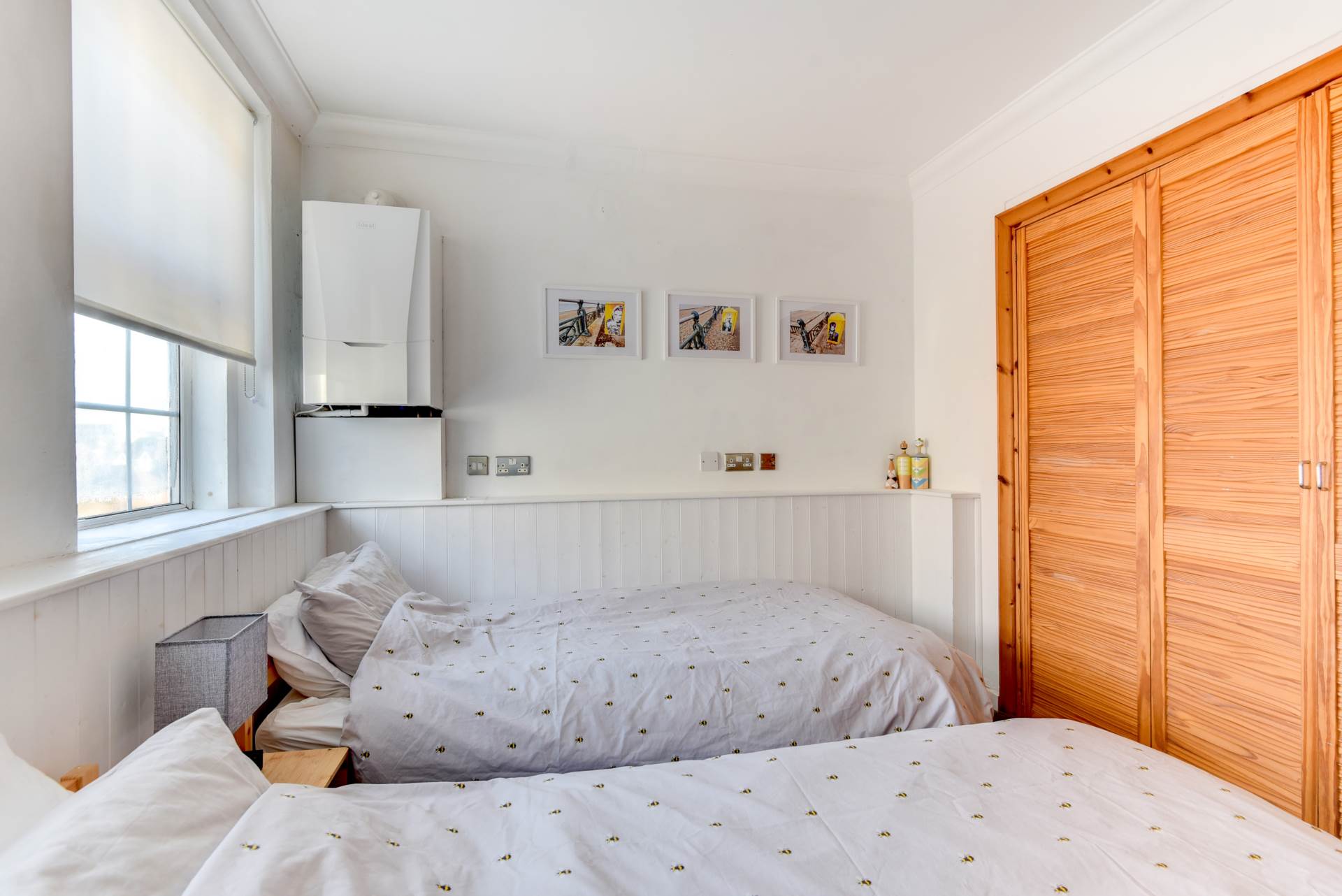 Vallance Court, Hove Street, Hove, Image 35