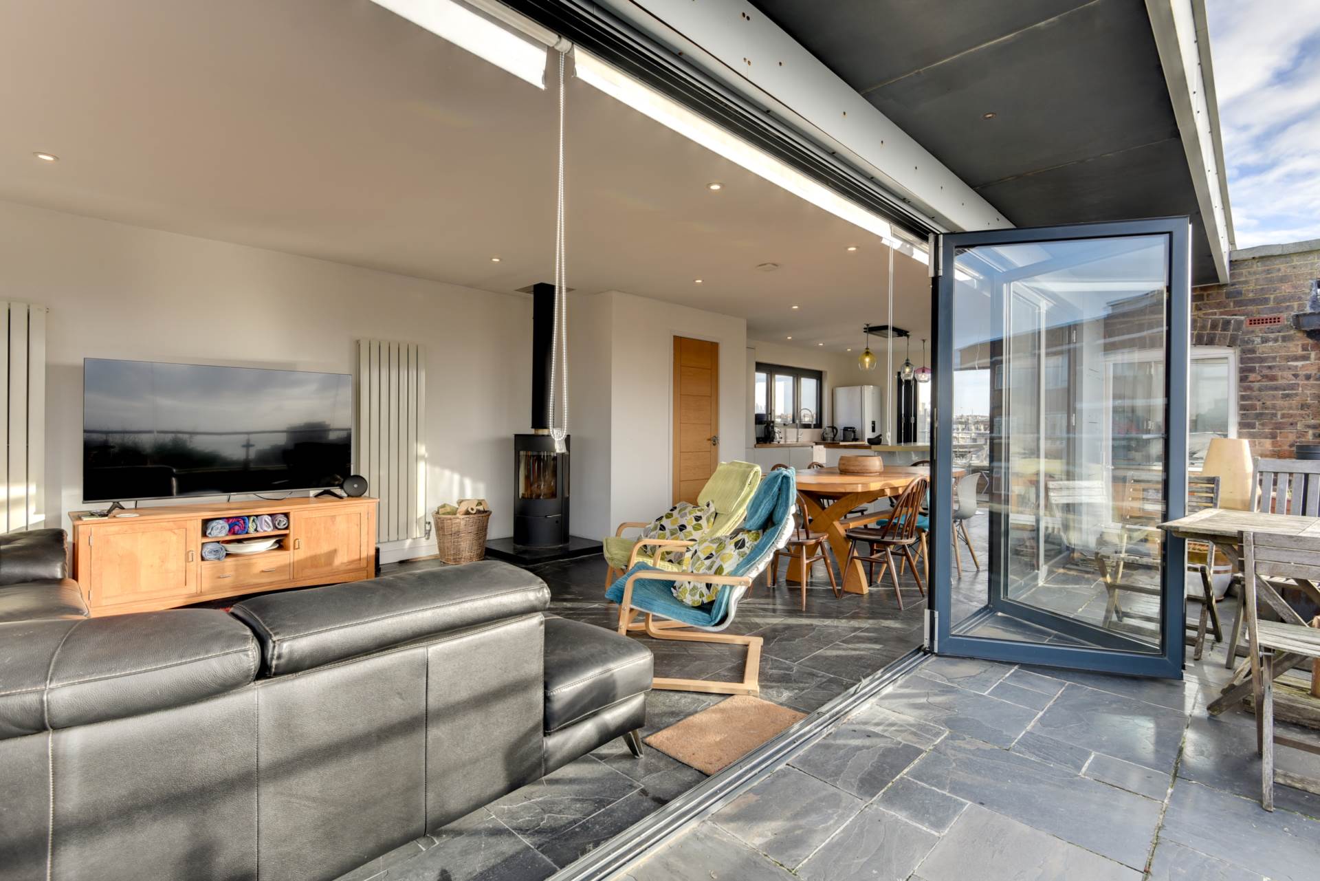 Vallance Court, Hove Street, Hove, Image 6