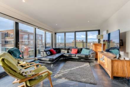 Vallance Court, Hove Street, Hove, Image 1
