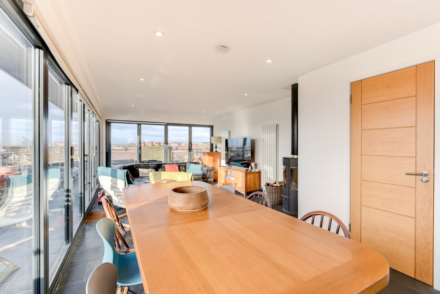 Vallance Court, Hove Street, Hove, Image 11