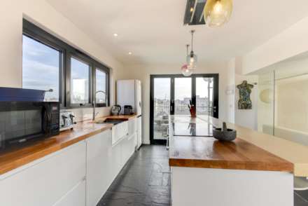Vallance Court, Hove Street, Hove, Image 14