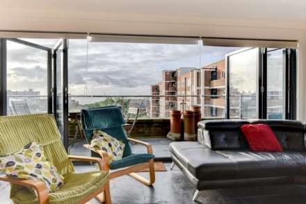 Vallance Court, Hove Street, Hove, Image 15