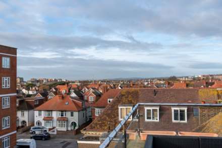 Vallance Court, Hove Street, Hove, Image 17