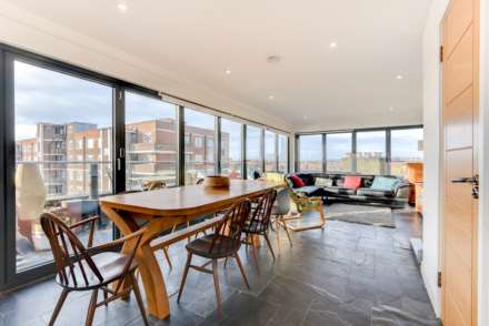 Vallance Court, Hove Street, Hove, Image 2