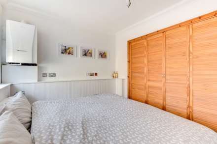 Vallance Court, Hove Street, Hove, Image 20