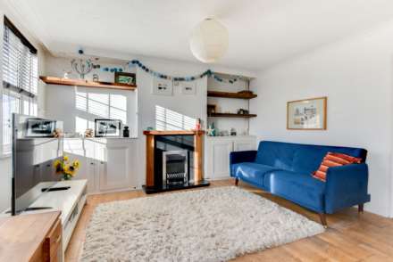 Vallance Court, Hove Street, Hove, Image 21