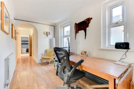 Vallance Court, Hove Street, Hove, Image 23