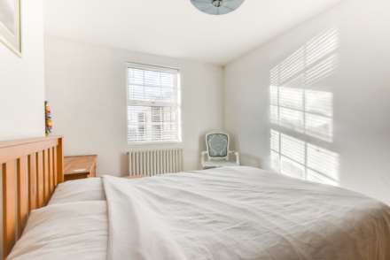Vallance Court, Hove Street, Hove, Image 25