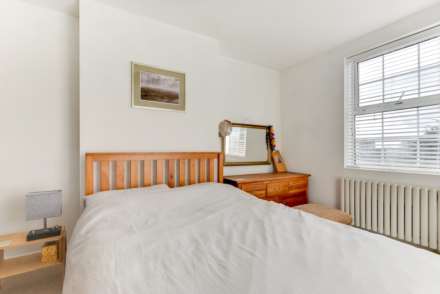 Vallance Court, Hove Street, Hove, Image 26