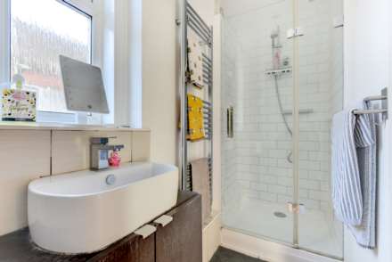 Vallance Court, Hove Street, Hove, Image 27