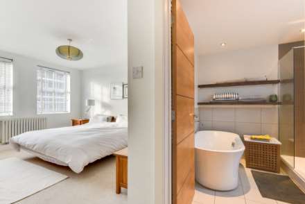 Vallance Court, Hove Street, Hove, Image 29