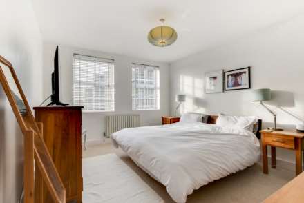 Vallance Court, Hove Street, Hove, Image 30