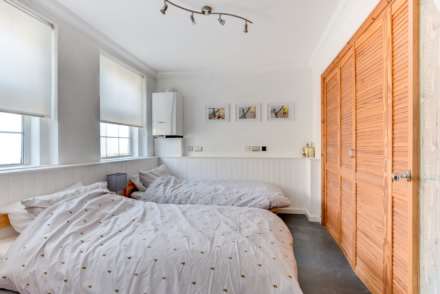 Vallance Court, Hove Street, Hove, Image 34