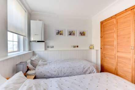 Vallance Court, Hove Street, Hove, Image 35