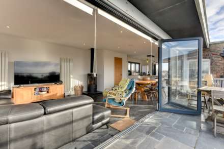 Vallance Court, Hove Street, Hove, Image 6