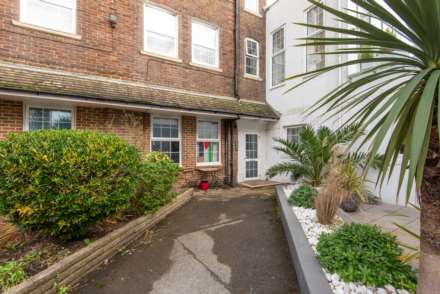 Vallance Court, Hove Street, Hove, Image 7