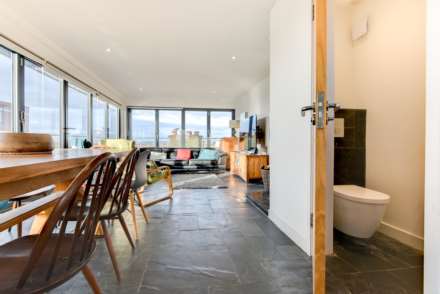 Vallance Court, Hove Street, Hove, Image 9