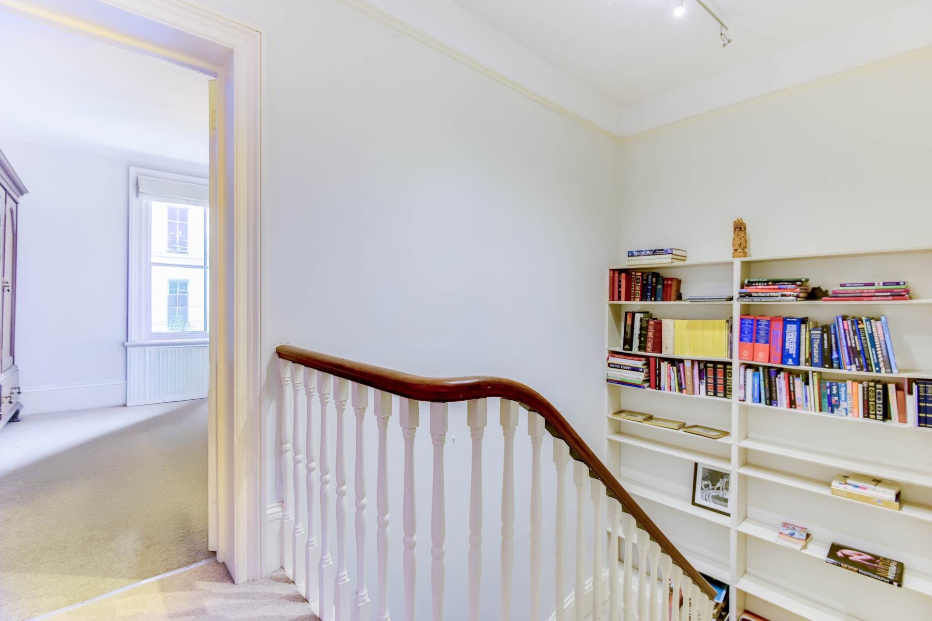 Hova Villas, Hove, Image 11