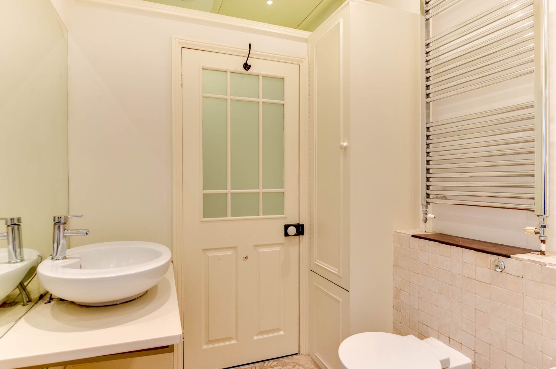 Hova Villas, Hove, Image 15